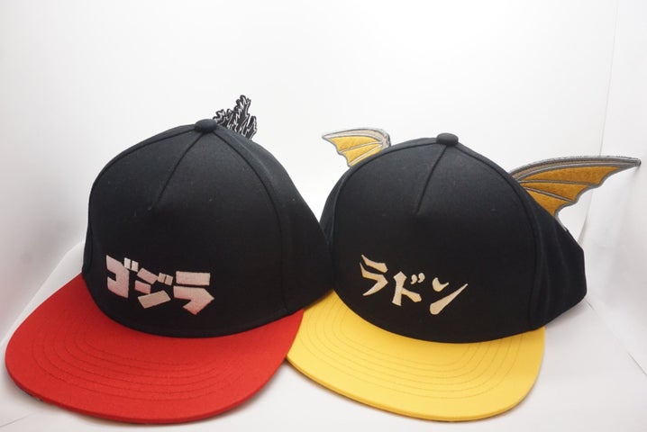 ゴジハムくん じゃんけん大会:世界唯一のニジゲンノモリ限定イベント!無料参加&オリジナル消しゴムプレゼント ゴジハムくん じゃんけん大会:世界唯一のニジゲンノモリ限定イベント!無料参加&オリジナル消しゴムプレゼント