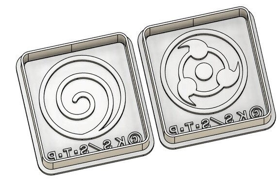 ▲新たな2つのマークが追加！