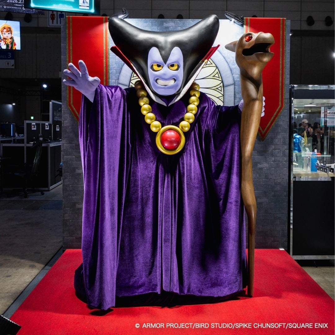 ファン垂涎の憧れのグッズがついに登場！護廷十三隊に入隊し、滅却師と