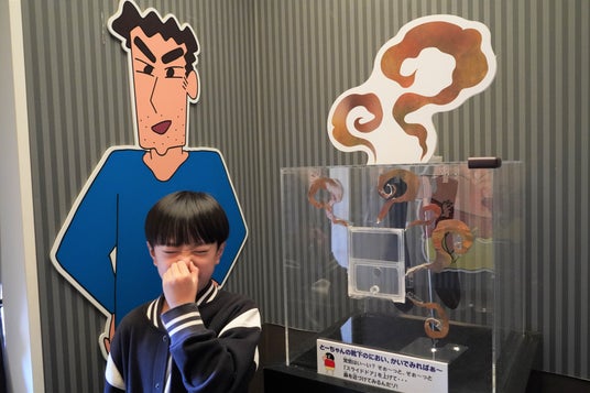 想像以上!?『ひろしの靴下 10秒チャレンジ」が帰って来る!「クレヨンしんちゃんアドベンチャーパーク」で期間限定開催! 想像以上!?『ひろしの靴下 10秒チャレンジ」が帰って来る!「クレヨンしんちゃんアドベンチャーパーク」で期間限定開催!