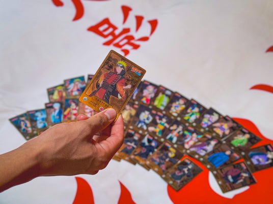 ニジゲンノモリ「NARUTO&BORUTO 忍里」『忍里7周年記念イベント』開催決定! ニジゲンノモリ「NARUTO&BORUTO 忍里」『忍里7周年記念イベント』開催決定!