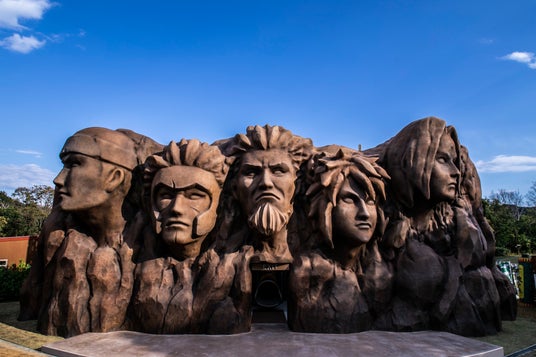 アクセス簡単!大阪・神戸から送迎バスで淡路島“アニメ”旅行アニメパーク「ニジゲンノモリ」を満喫できる3プラン アクセス簡単!大阪・神戸から送迎バスで淡路島“アニメ”旅行アニメパーク「ニジゲンノモリ」を満喫できる3プラン