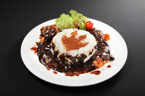 ゴジハムくんがニジゲンノモリで復活!子供たちに大人気のスペシャルグリーティングイベント開催中! ゴジハムくんがニジゲンノモリで復活!子供たちに大人気のスペシャルグリーティングイベント開催中!