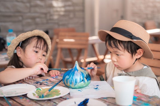 【淡路島の夏休みはこれで決まり!】冒険の思い出をスライムに刻もう!ニジゲンノモリ「ドラゴンクエスト アイランド」夏休み限定チケット『ファミリー冒険クラフトセット』 【淡路島の夏休みはこれで決まり!】冒険の思い出をスライムに刻もう!ニジゲンノモリ「ドラゴンクエスト アイランド」夏休み限定チケット『ファミリー冒険クラフトセット』