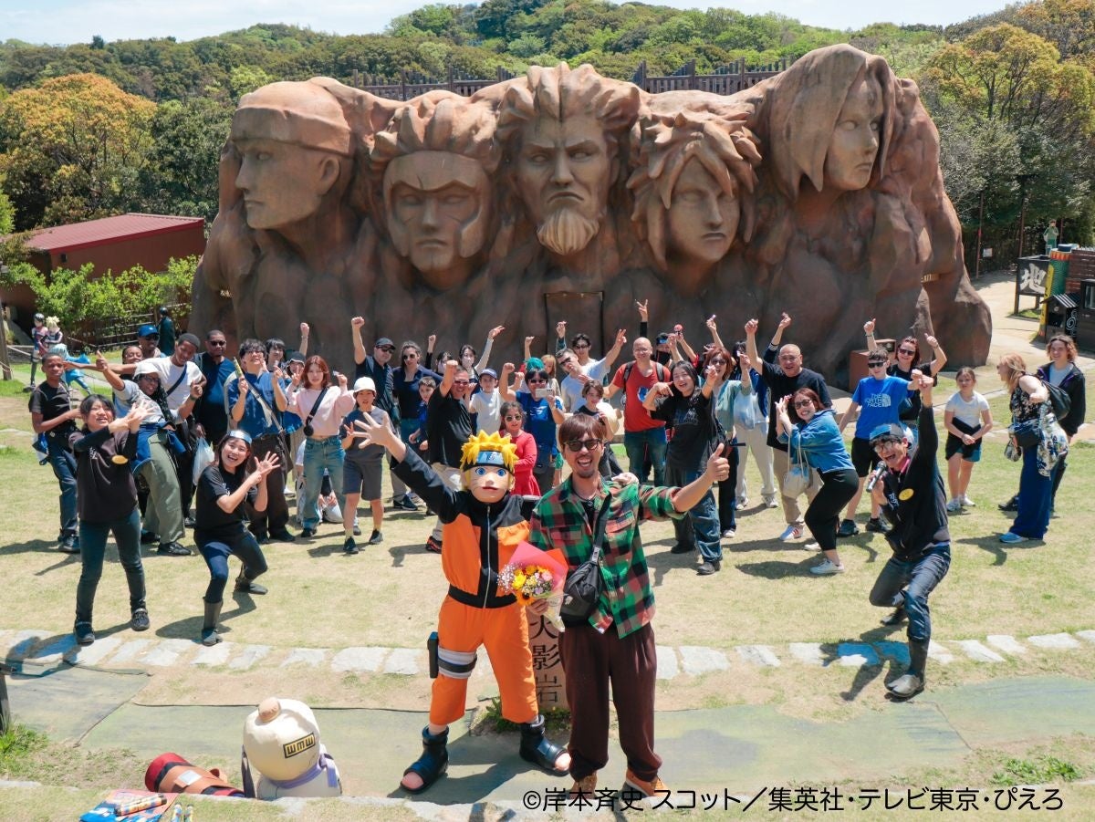 「あしや砂像展2026」10月23日(金)より開催!昨年約8.3万人が訪れた砂の彫刻展、今年はサッカー強豪国を巡る世界の旅へ