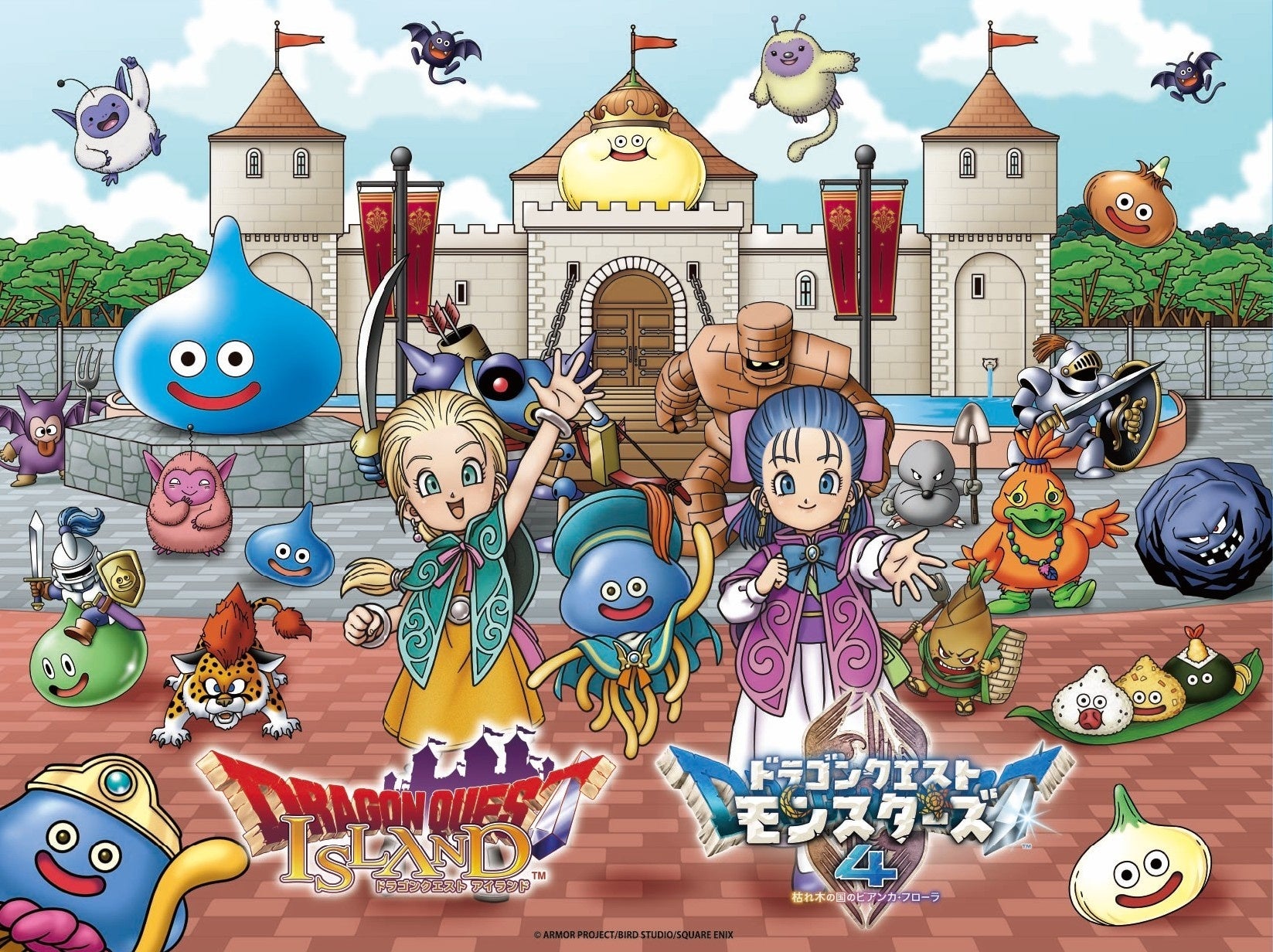 【仙台うみの杜水族館】恒例人気企画!ゆらゆらかわいいチンアナゴ 11月11日はチンアナゴの日【2026年10月31日(土)~11月15日(日)】