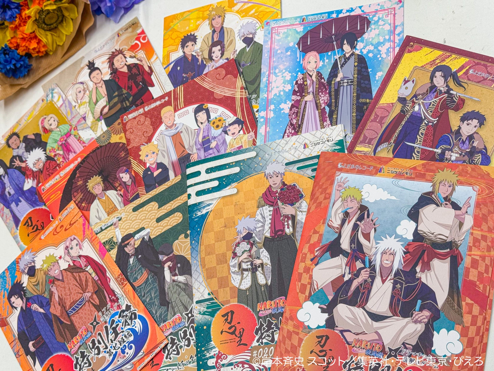 【広島/世羅】世羅高原キャンドルナイトは10月31日OPEN!《そらの花畑 世羅高原花の森》