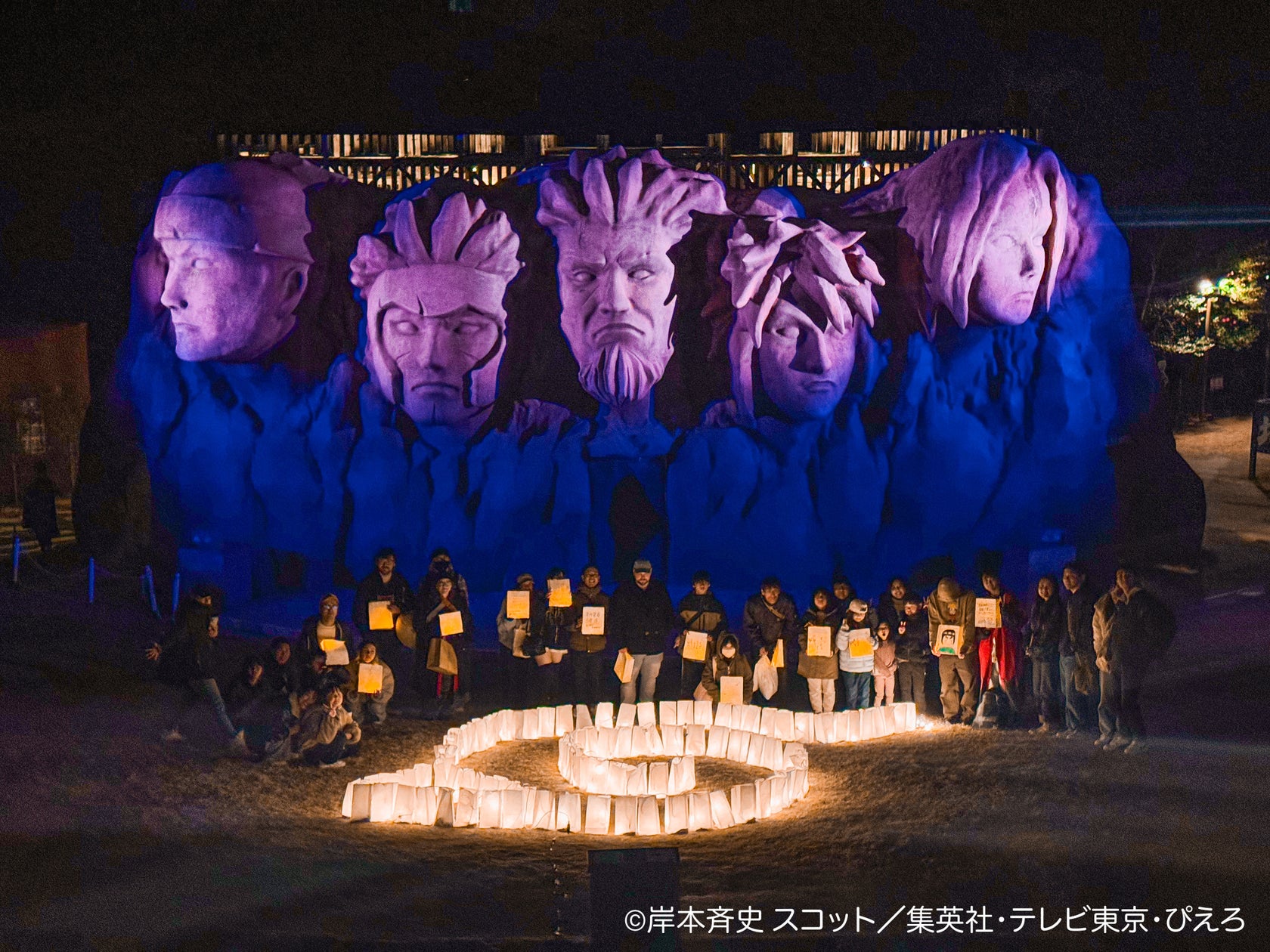秋の紅葉ドライブにもぴったり! 新たな紅葉スポットも登場。三島スカイウォークのまるで空に浮かんでいる紅葉「空紅葉」が見頃