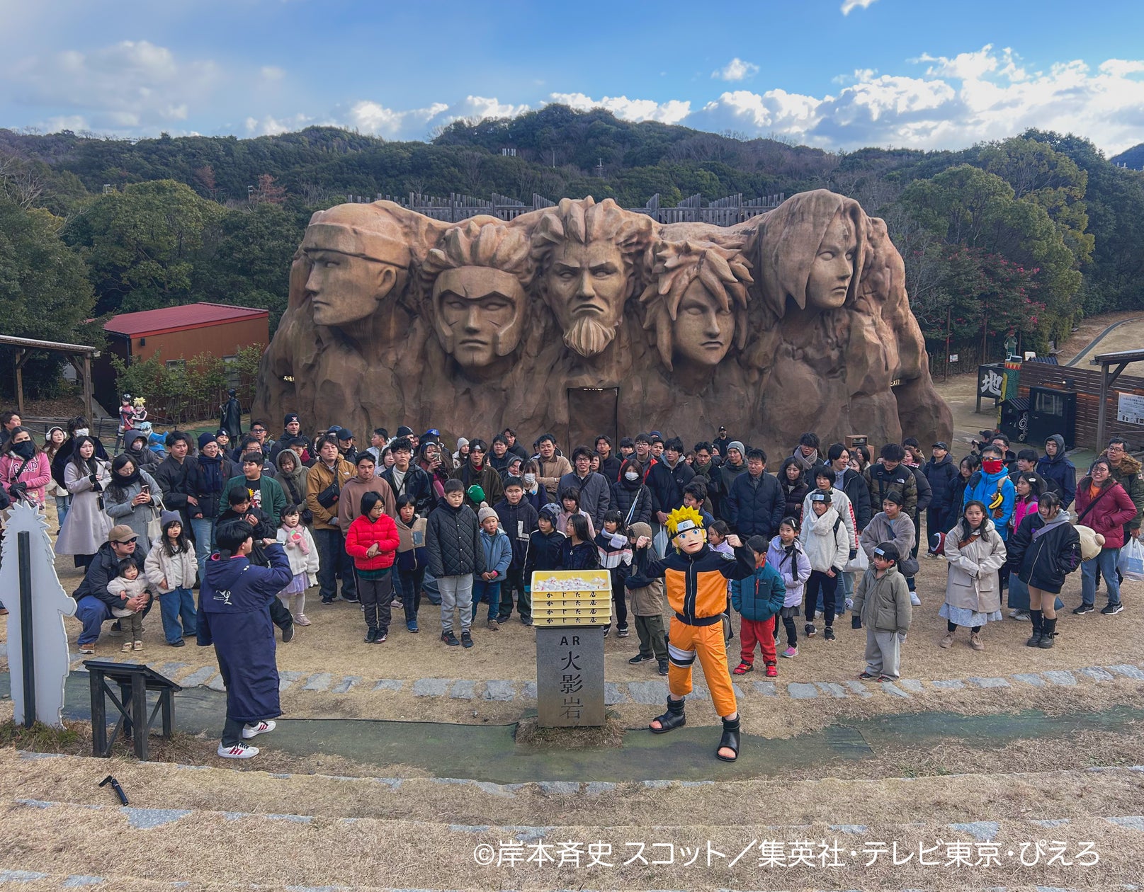 HIS、日本最大級のインディーゲームの祭典「BitSummit」公式トラベルパートナー契約を締結