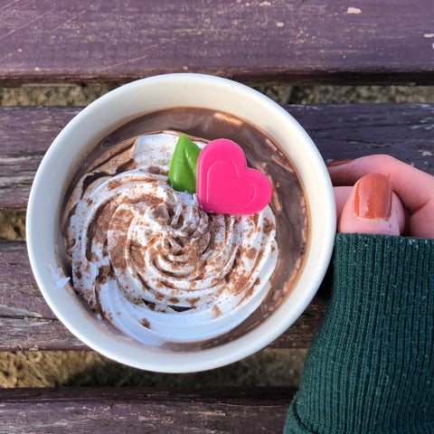 バレンタイン限定メニューが登場!ニジゲンノモリのレストラン「モリノテラス」でかわいい新メニューで甘くて楽しい思い出の1日を過ごそう! バレンタイン限定メニューが登場!ニジゲンノモリのレストラン「モリノテラス」でかわいい新メニューで甘くて楽しい思い出の1日を過ごそう!