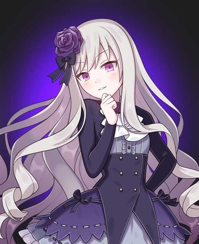 『ゴシックは魔法乙女』GWキャンペーン&メモリアルファンブック受注販売中!無料ガチャや新イベントも! 『ゴシックは魔法乙女』GWキャンペーン&メモリアルファンブック受注販売中!無料ガチャや新イベントも!