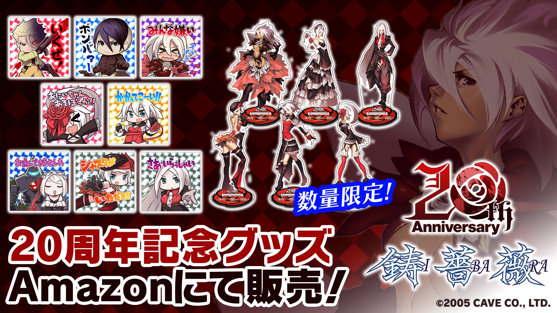 peco様 リクエスト 2点 まとめ商品 peco様 リクエスト 6点 まとめ商品 peco様 リクエスト 2点 まとめ商品 peco様 リクエスト 6点 まとめ商品