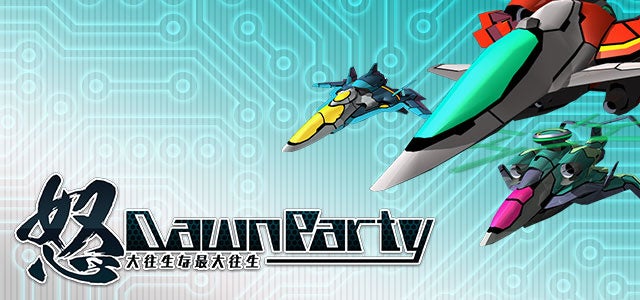 スズキコージズキンの大魔法画集　絶版本 Amazon.co.jp: スズキコージズキンの大魔法画集 : スズキ コージ: 本