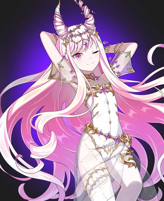 ゴシックは魔法乙女 さっさと契約しなさい 本日1 12 水 よりメインストーリー新章 黄金の絆 第二幕 白きものたち を開幕 株式会社ケイブのプレスリリース ゴシックは魔法乙女 さっさと契約しなさい 本日1 12 水 よりメインストーリー新章 黄金の絆 第二幕 白きものたち を開幕 株式会社ケイブのプレスリリース