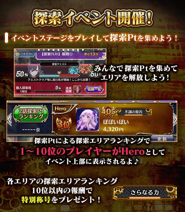 【当選品❗️】サイン本　魔法使いの約束 1 特典イラストカードつき 対魔忍リリスストア限定購入特典イラストカード第2弾 21