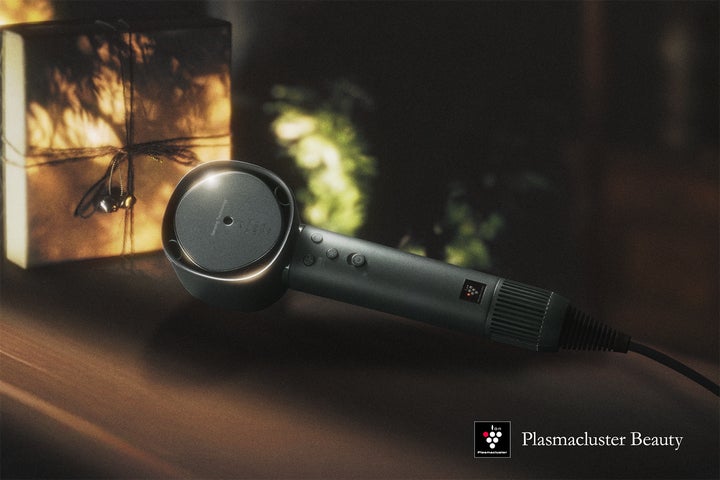 SHARP プラズマクラスター ドライヤー 2025年製 シャープ「プラズマ SHARP プラズマクラスター ドライヤー 2025年製 シャープ「プラズマ