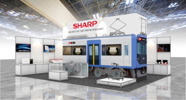 空気清浄機 カスタマイズサービス＜アイドルマスター シンデレラ