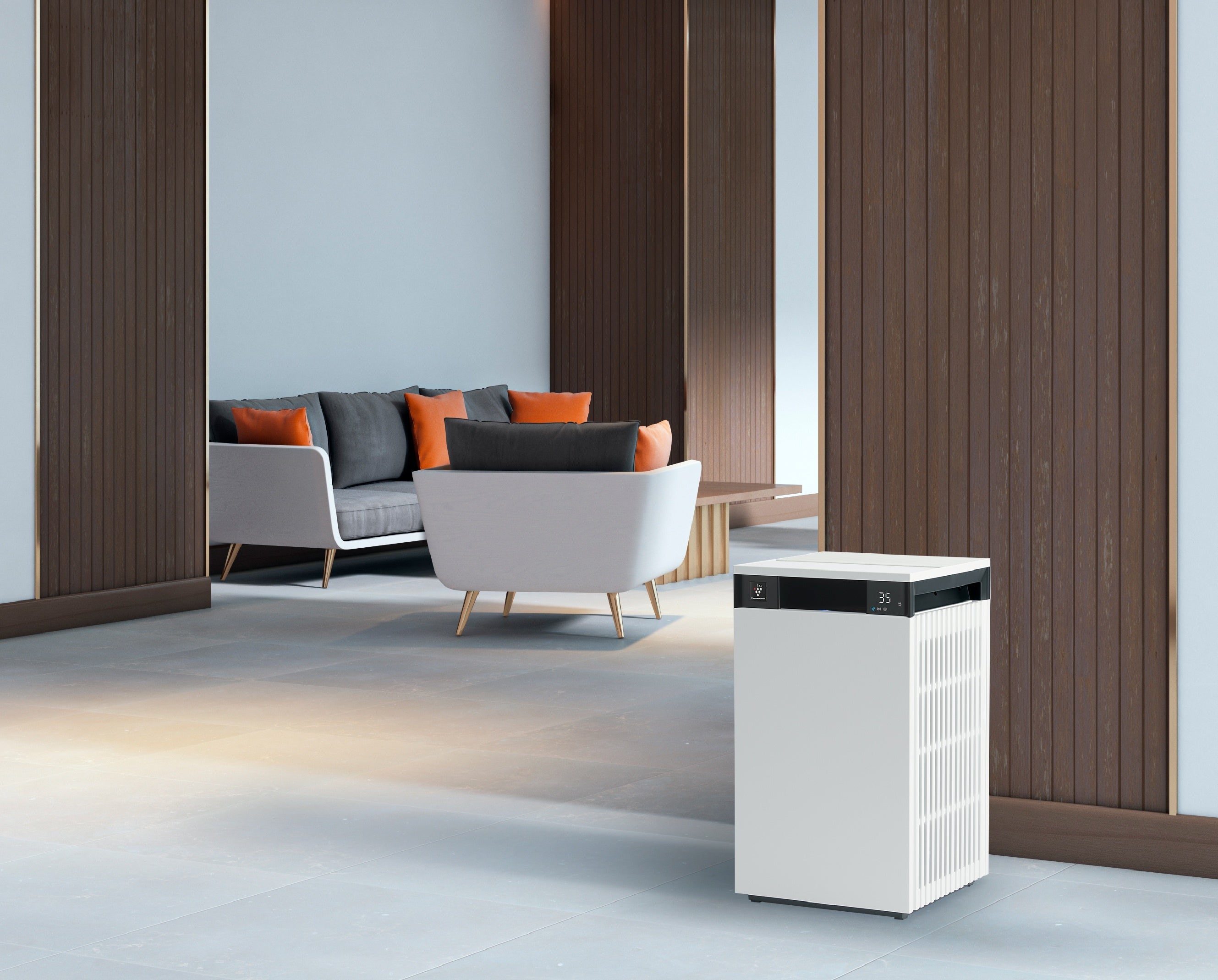 プラズマクラスター冷蔵庫2機種を発売 | シャープ株式会社のプレスリリース