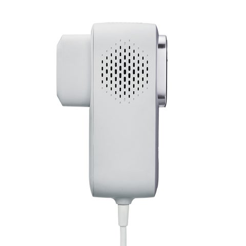 家庭用光美容器<FE-EP600>を発売 | シャープ株式会社のプレスリリース 家庭用光美容器<FE-EP600>を発売 | シャープ株式会社のプレスリリース