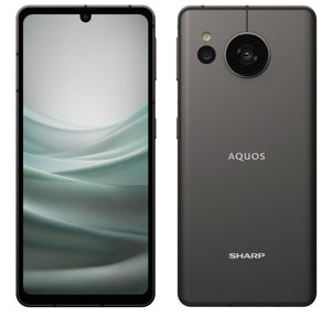 5G対応スマートフォン「AQUOS sense7」を台湾にて発売 | シャープ株式 5G対応スマートフォン「AQUOS sense7」を台湾にて発売 | シャープ株式
