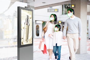 属性分析のイメージ