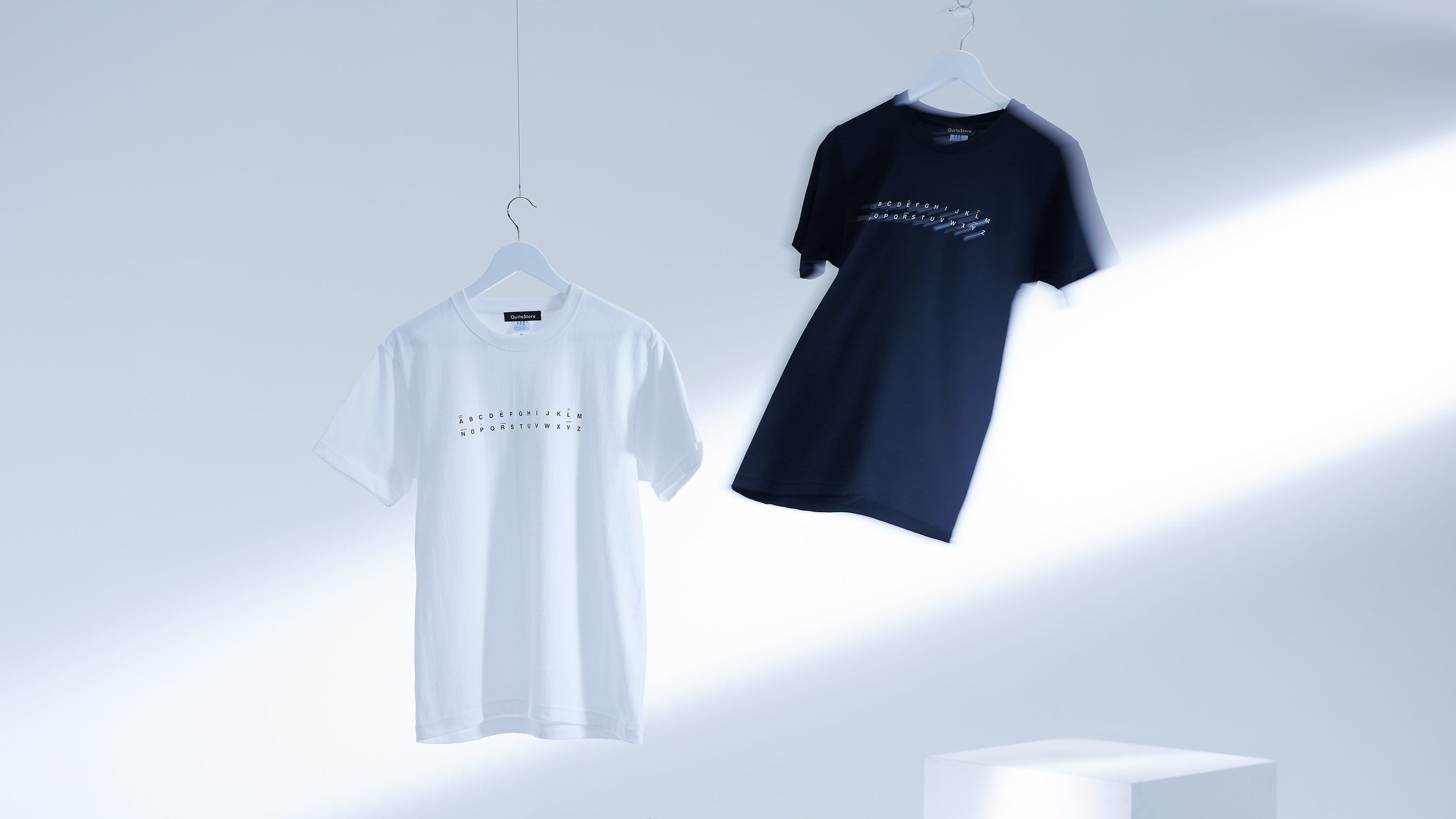 BEFIRST LIVE Tシャツ2枚 タオル 2:BE BE:FIRST DOME TOUR Tシャツ GY – BMSG