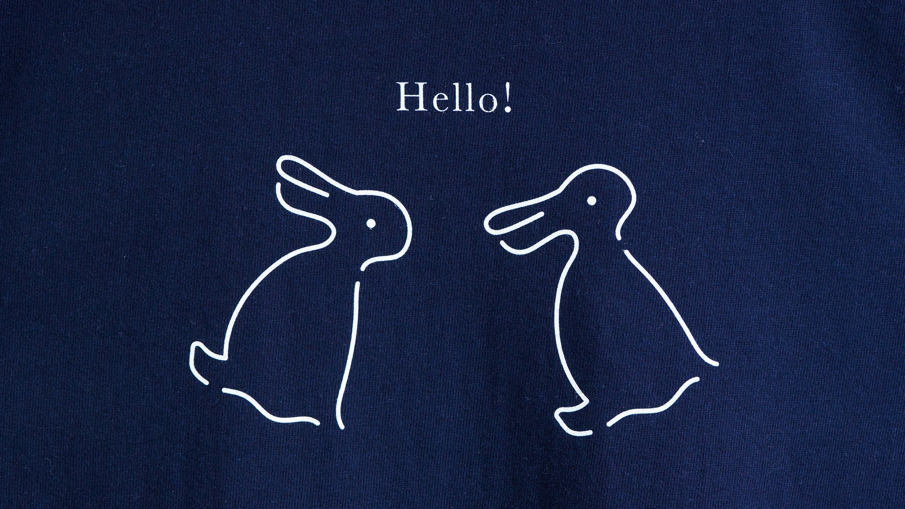 履くだけで場数が踏める?」靴下、「なかなかシワがとれない？」タオル