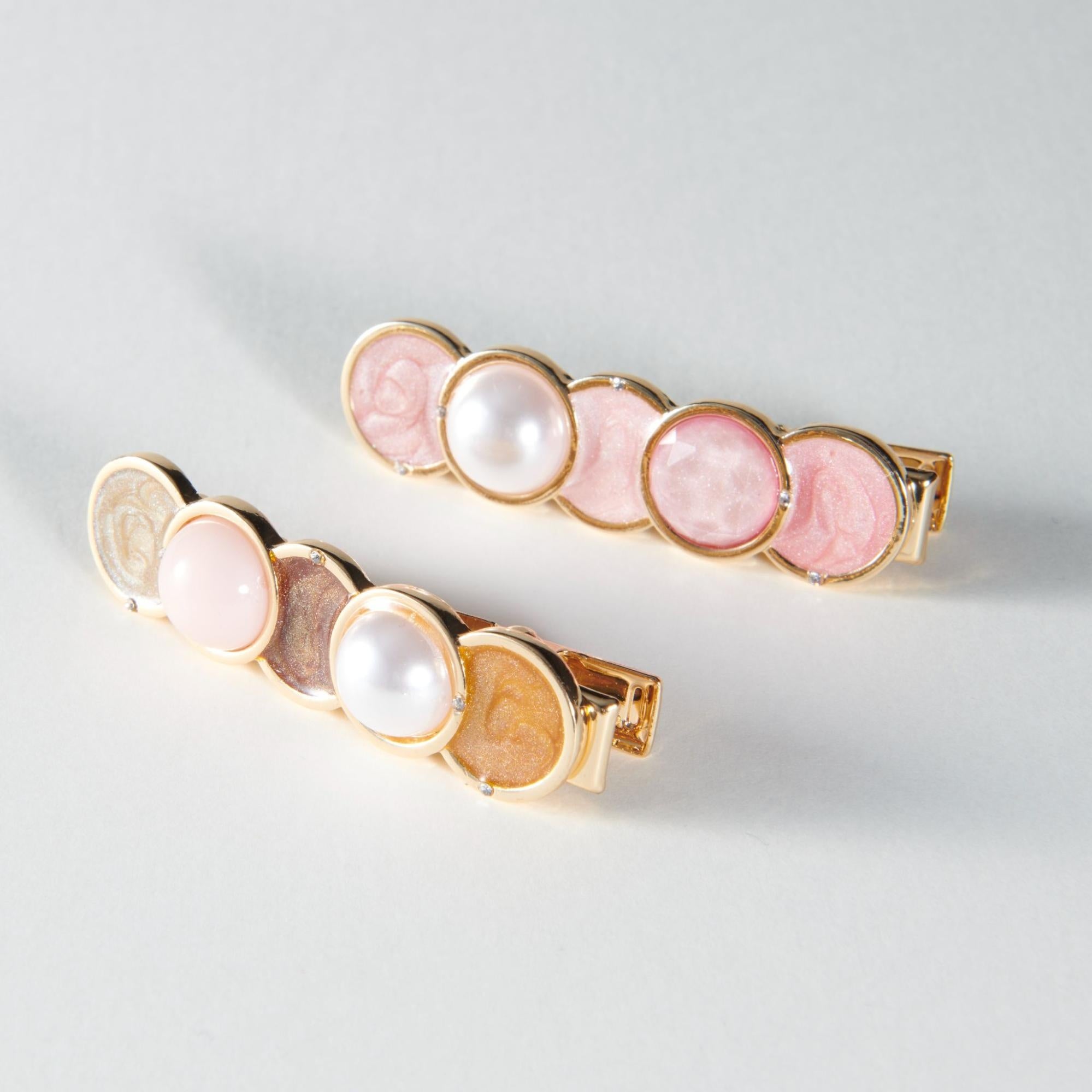 化学や数学をおしゃれに身につけよう———通販サイト「QurioStore」から