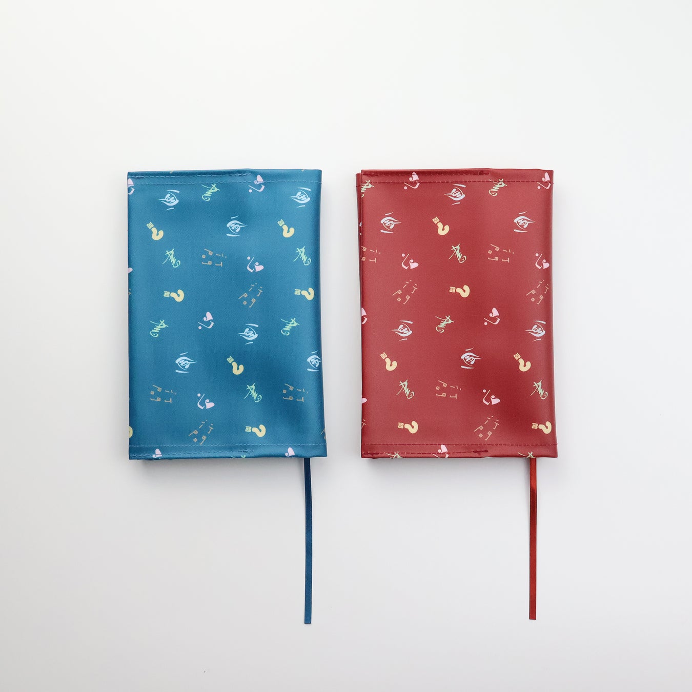 新登場!QuizKnock発のQurioStore、サイエンスフィクションから心まで。 新登場!QuizKnock発のQurioStore、サイエンスフィクションから心まで。