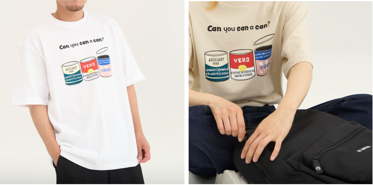 QuizKnock 公式 グッズ Tシャツ パーカー トートバッグ イベント QuizKnock 公式 グッズ Tシャツ パーカー トートバッグ イベント