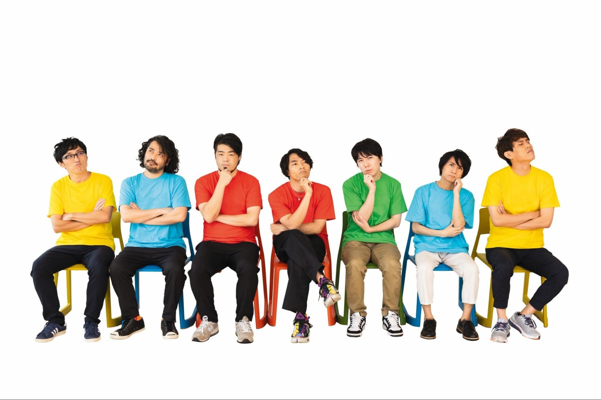 QuizKnock監修の書籍『10歳からできる 自分のあたまで考えること』が