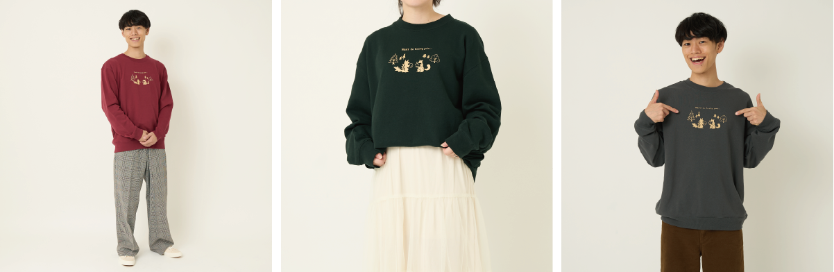 QuizKnockの東問と東言が初めての商品企画！ 通販サイト「QurioStore