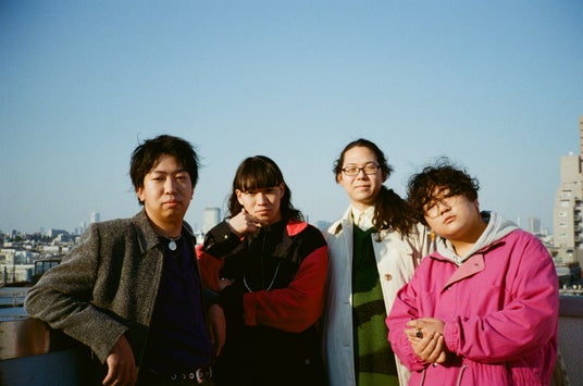 藝大出身アート系クリエイター集団「アートゥーン!」が初めての音楽ライブを開催! 8月27日(木)渋谷のWWWで念願の初ステージ 藝大出身アート系クリエイター集団「アートゥーン!」が初めての音楽ライブを開催! 8月27日(木)渋谷のWWWで念願の初ステージ