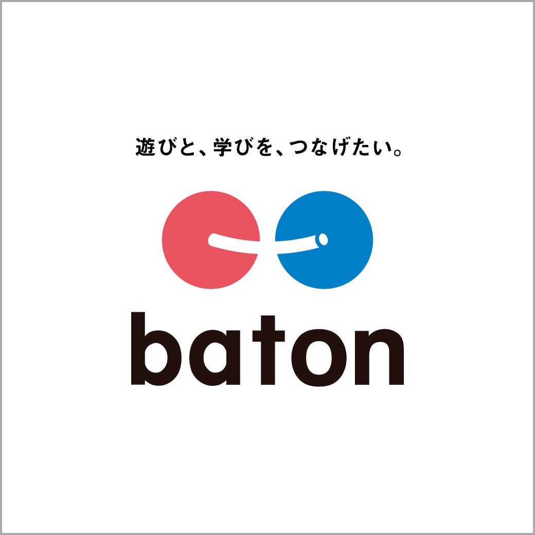 QuizKnockが『ポケモンフレンズ』に初挑戦! ふくらPも苦戦するひらめきゲーム実況動画が公開