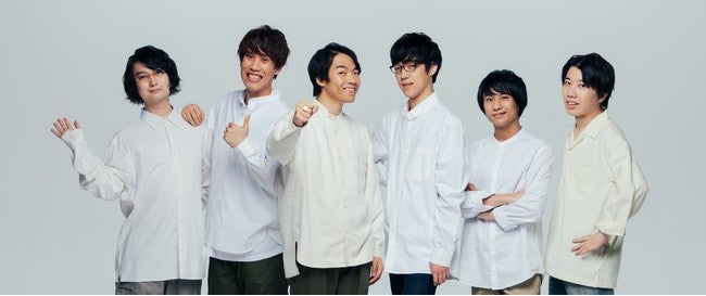 Quizknock と Google のコラボ動画 東大卒ならgoogleのオススメしてくる記事も賢い説 が公開 株式会社batonのプレスリリース Quizknock と Google のコラボ動画 東大卒ならgoogleのオススメしてくる記事も賢い説 が公開 株式会社batonのプレスリリース