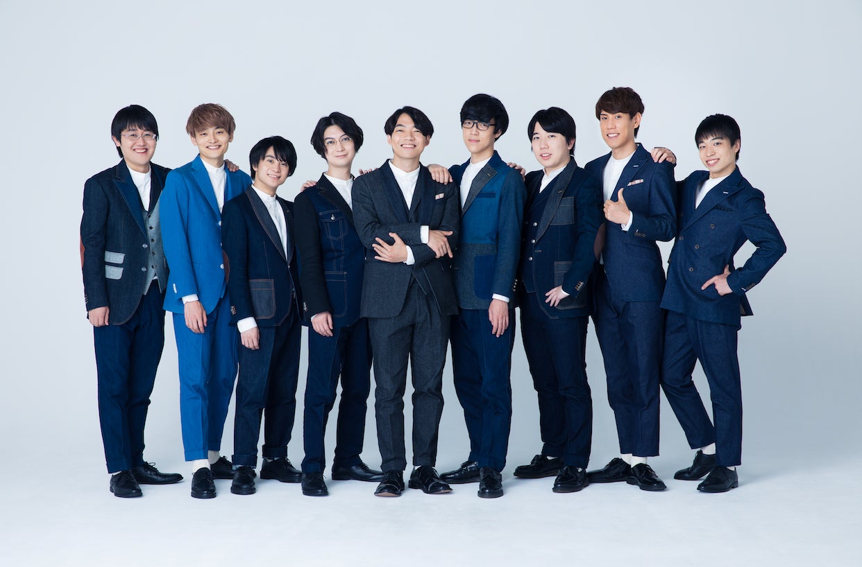Quizknock 伊沢拓司が講談社 World Meets Kodansha 第3弾に登場 株式会社batonのプレスリリース Quizknock 伊沢拓司が講談社 World Meets Kodansha 第3弾に登場 株式会社batonのプレスリリース