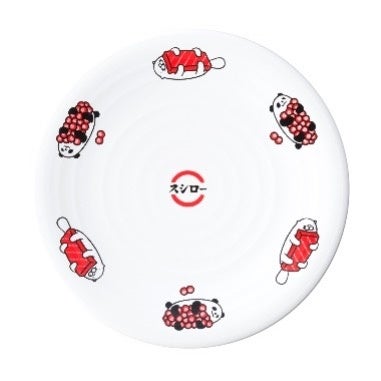 ※写真はイメージです。