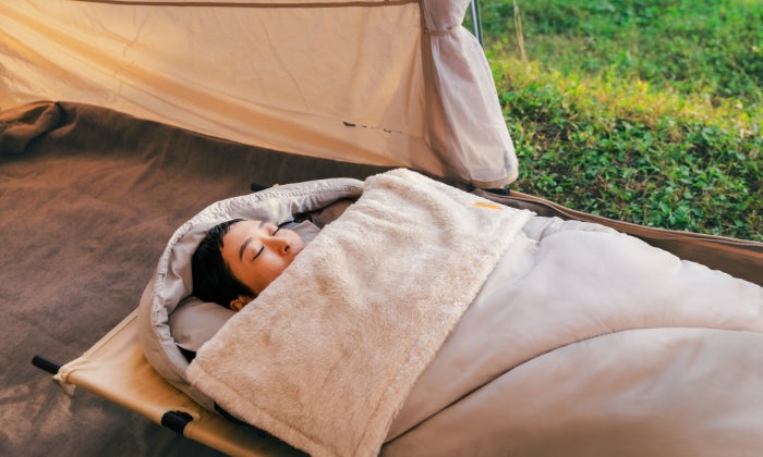 クラウドファンディングMakuake開始4日で2,200万円超え。冬 クラウドファンディングMakuake開始4日で2,200万円超え。冬