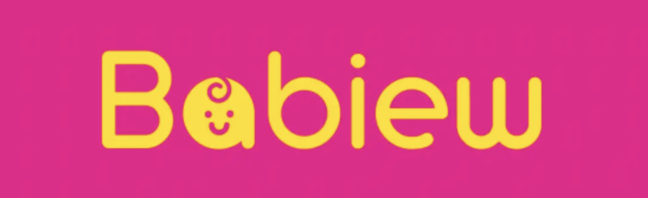 Babiew（ベビュー）