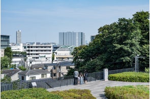 10年後の板橋を見据えた、新しい「板橋区基本構想」が議決