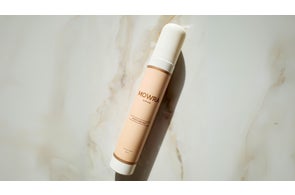 BROSKY】から夏のダメージ肌に向けた'' BIO BR α ESSENCE SERUM BROSKY】から夏のダメージ肌に向けた'' BIO BR α ESSENCE SERUM