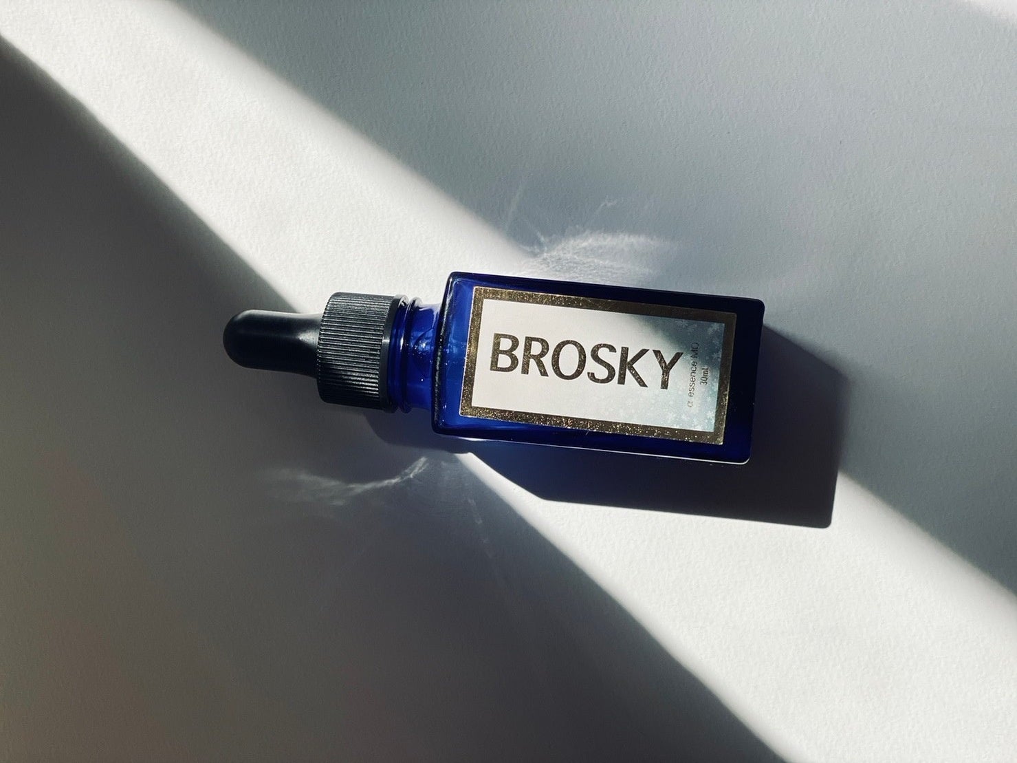 クレンジング・メイク落とし Brosky BIO BR CLEANSING SERUM 150ml Brosky BIO BR CLEANSING SERUM 150ml Brosky BIO BR CLEANSING