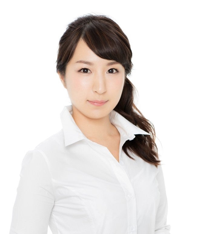 根本英里子副院長