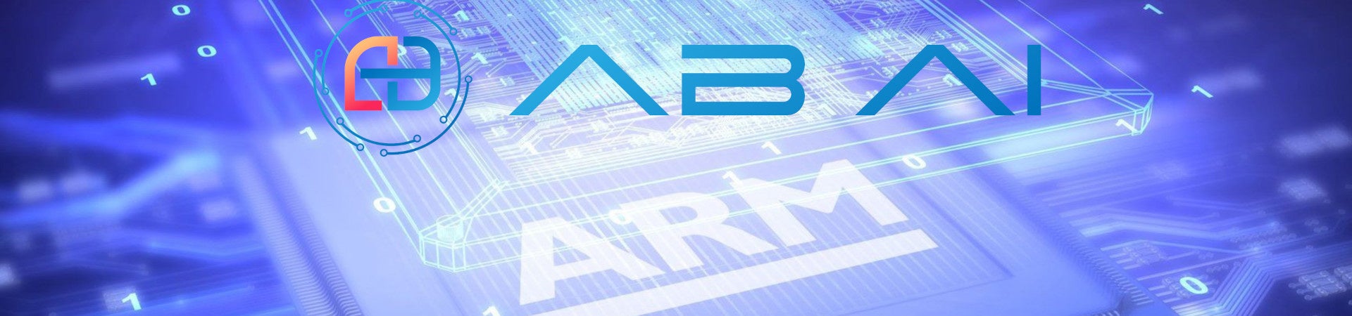 株式会社AB AI、Compass Cloud AI Japanと提携し、ゲームクラウド化サービスの販売代理を担当 株式会社AB AI、Compass Cloud AI Japanと提携し、ゲームクラウド化サービスの販売代理を担当