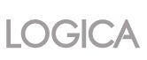 株式会社LOGICA