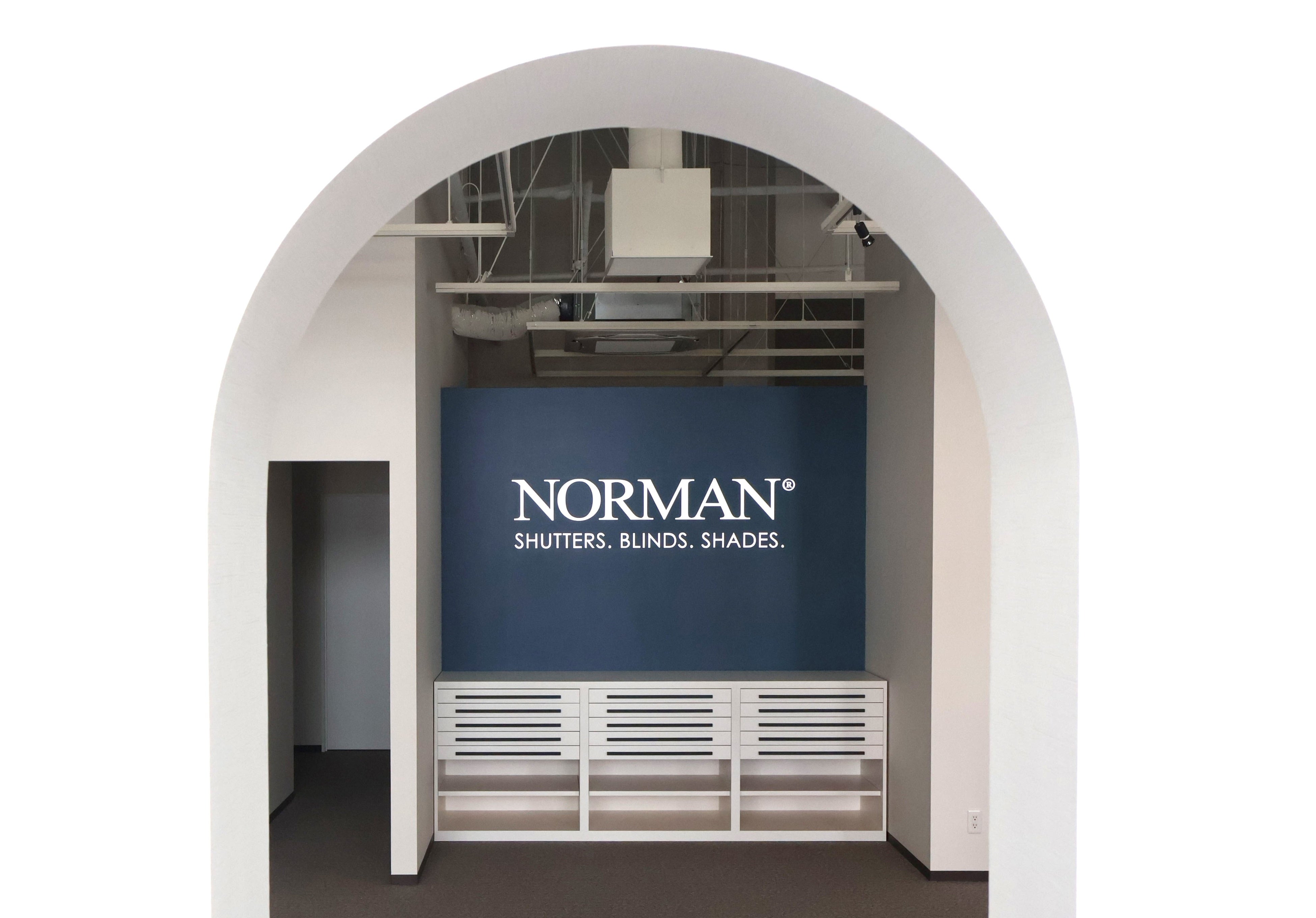 【ノーマンさま専用】 129185-4-