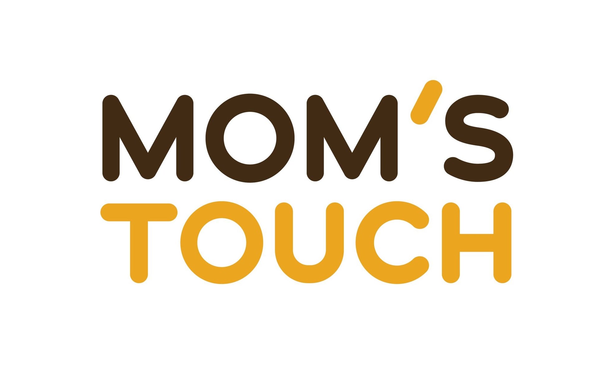 Mom's Touch & Co.