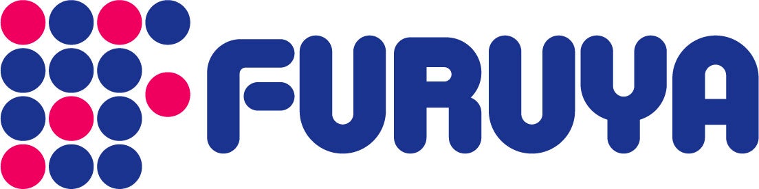 古谷乳業株式会社