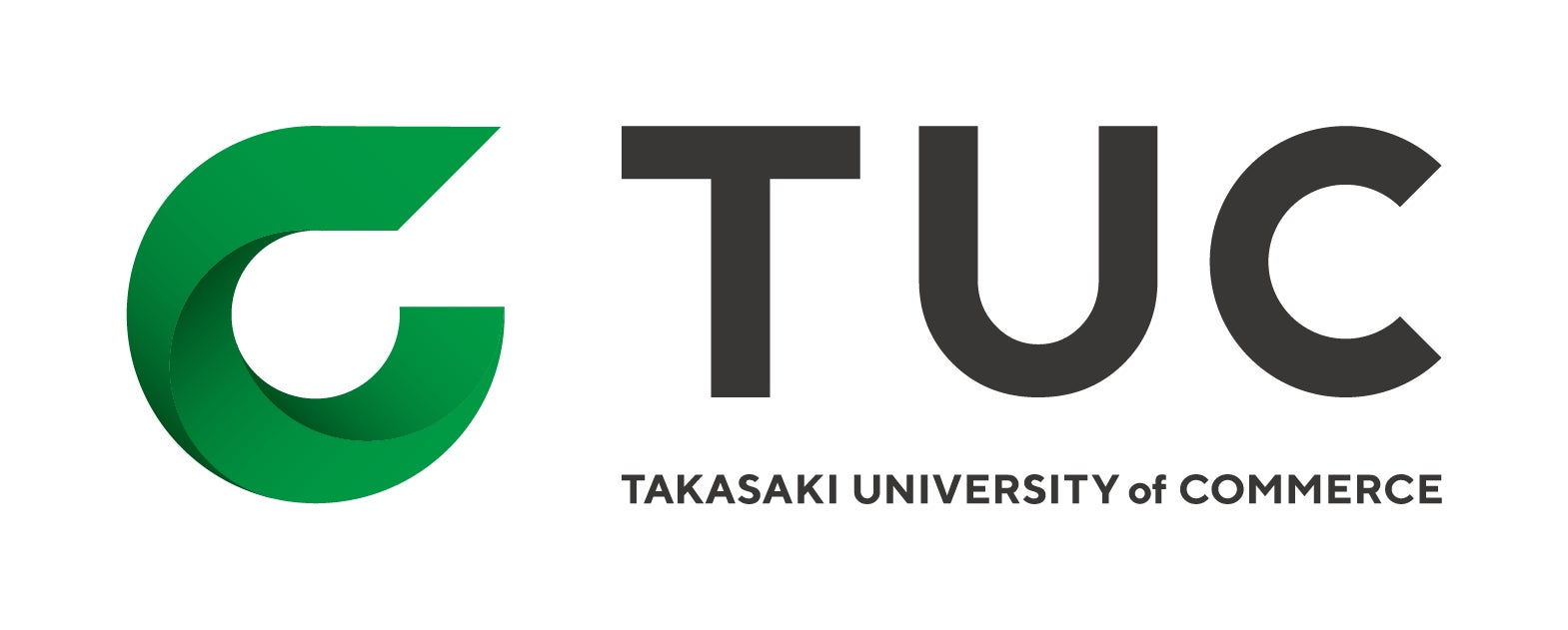 高崎商科大学・高崎商科大学短期大学部