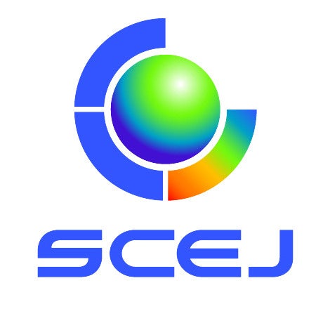 公益社団法人 化学工学会